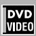 JVC XV-S302 - De status van DVD-functions controlleren - 1