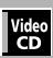 JVC XV-S302 - [THEATER POSITION] - 2