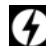 BRANDT CM1000T - BRANCHEMENT ELECTRIQUE - 1