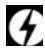 BRANDT CM1500T - BRANCHEMENT ELECTRIQUE - 1
