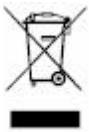 BRANDT CM2528 - PROTECTION DE L’ENVIRONNEMENT - 1