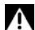 BRANDT CM2528 - FREEZER DEFROSTING - 1