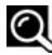 BRANDT CM2528 - OPERATION INDICATOR LIGHTS - 1