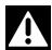 BRANDT CM3728 - Attention: - 1