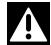 BRANDT CM3728 - Attention: - 1