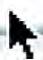BRANDT UD2321 - Important: - 1