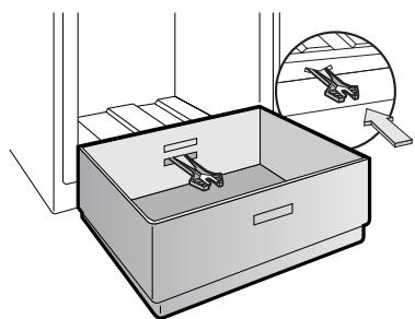 BRANDT UD2510 - Décongélation - 1