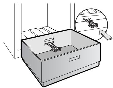 BRANDT UD2522 - Décongélation - 1