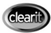 BRANDT UD2722 - Clearit - 1