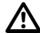 BRANDT UL2322 - Important: - 2