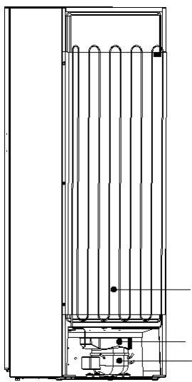 BRANDT UL2322 - PROTECTION DE L'ENVIRONNEMENT - 3
