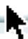 BRANDT UL2322 - Important: - 1