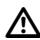 BRANDT UL2322 - PROTECTION DE L'ENVIRONNEMENT - 4