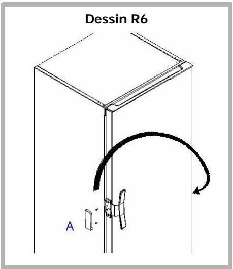 Dessin R6 A