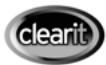 BRANDT ULN2222 - Clearit - 1