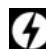 BRANDT UM1811 - BRANCHEMENT ELECTRIQUE - 1
