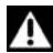 BRANDT UM1811 - / MESSAGES PARTICULIERS, INCIDENTS - 2