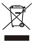 BRANDT CAF-1409R - Protecting the environment - 1