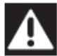 BRANDT CAF-1409V - Cleaning the coffee maker - 2