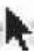 BRANDT CAF-1318,  CAF-1318E - BRANDT - 2