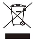 BRANDT CAF-1318,  CAF-1318E - Protection de l'environnement - 1