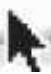 BRANDT CAF1318 - BRANDT - 2