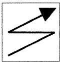 BRANDT EO1235 - Programme comparatif - 1