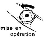 BRANDT LV1012 - Dispositif "Spécial casseroles" - 1