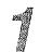 BRANDT LV154 - RINCAGE CHAUD - 5