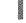 BRANDT LVK170B - BESOIN EN - 2