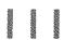 BRANDT LVK170B - BESOIN EN - 4