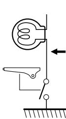 KENWOOD DDX6017 - ADVERTENCIA - 2