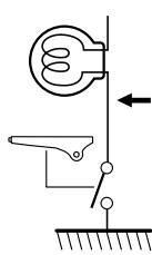 KENWOOD DDX6017 - ▲AVERTISSEMENT - 2