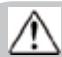 BRANDT VE305WE1 - Veiligheidsinstructies - 2