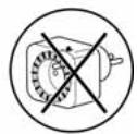 BRANDT VE305WE1 - Installation de votre lave-vaisse - 3