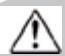 BRANDT VE305WE1 - Safety instructions - 3