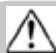 BRANDT VE305WE1 - Safety instructions - 2