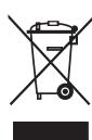 BRANDT VE600XE1 - • MILJ∅BESKYTTELSE - 1