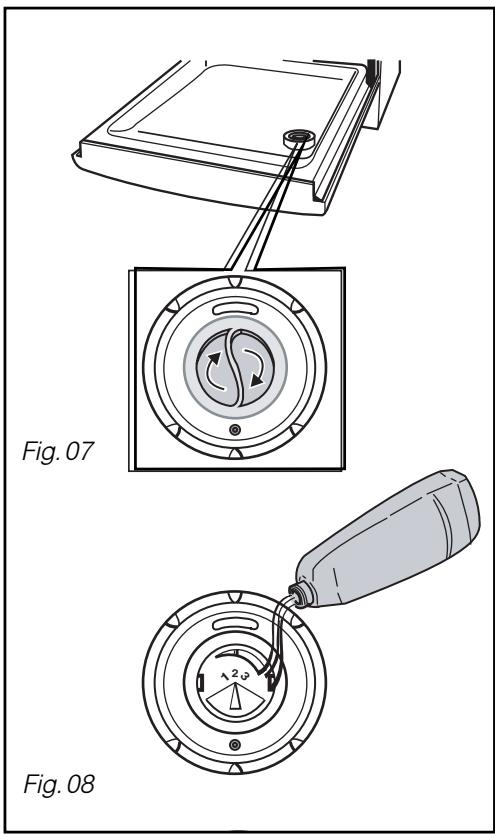 Fig. 07 Fig. 08