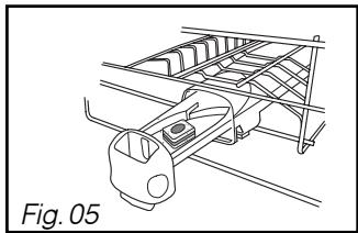 BRANDT VE645XE1 - Vigtigt: - 3