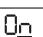 BRANDT VE645XE1 - - Foretag indstilling af Funktionen (valgfrit) - 2