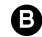 BRANDT DFH1042 - Important : - 2