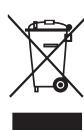 BRANDT DFH1042 - Protection de l'environnement - 1