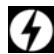 BRANDT DFH1132 - - Remplacement du cordon d'alimentation - 1
