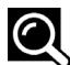 BRANDT DFH725C - • APPAREIL NON ENCASTRE - 1