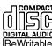KENWOOD DPX-5000BT - Algemeen - 3