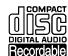 KENWOOD DPX-5000BT - Algemeen - 2