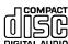 KENWOOD DPX-5000BT - Algemeen - 1