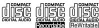 KENWOOD DPX-5000BT - Geral - 1