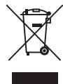 KENWOOD ES020 KMIX BLANC - Kundendienst und Service - 1